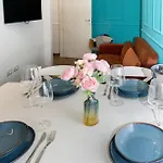 Appartement San Giovanni Prestige Flat By Rhr *