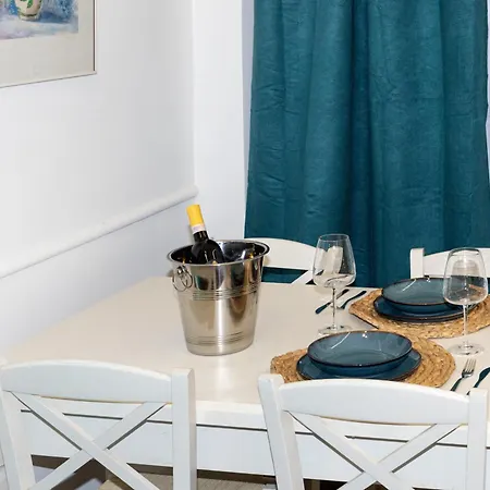San Giovanni Prestige Flat By Rhr Appartamento *